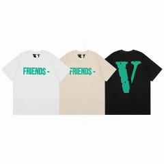 Vlone S-XL qctx 16