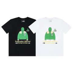 The North Face M-3XL T889356