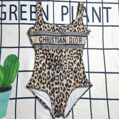 Dior Bikini s-xl s62