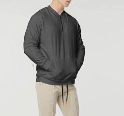 Lululemon A-247 M-3XL 4C nlh