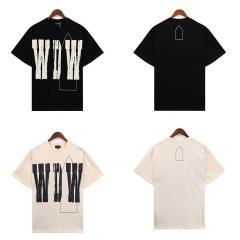 Who Decides War S-XL brtx2807