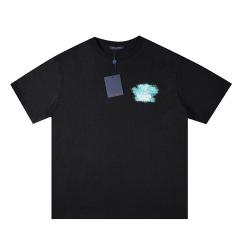 LV XS-L attC2400