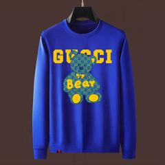 Gucci M-4XL 11Ln11