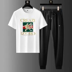 Gucci M-4XL  2310