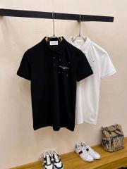 Maison Margiela Polo Short 0622