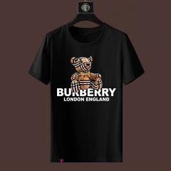 Burberry M-4XL 11lx 12