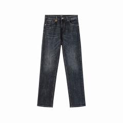 Fendi XS-L  345