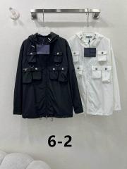 Prada S-XL 145