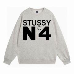 Stussy Sweatshirt 0722