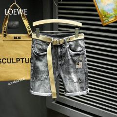Loewe sz28-38 25tn07