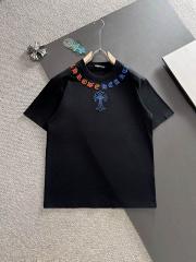 Chrome Hearts S-2XL xetr03
