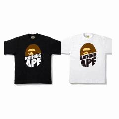 Bape M-2XL cptx5065