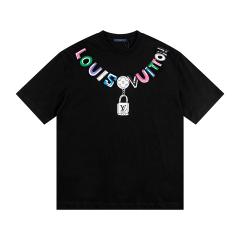 LV T Shirt 0910
