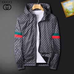 Gucci M-3XL 25tn113