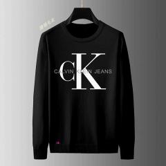 CK m-4xl 11L01