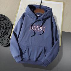 Amiri M-4XL 11Ln05