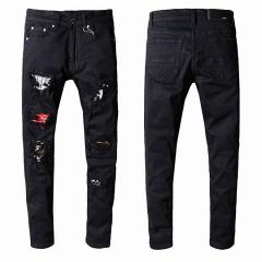 Amiri Jean Pants Long sz28-40 25g113