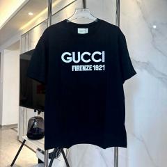 Gucci XS-L mxtx09