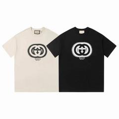 Gucci XS-L 24015