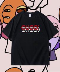 Gucci T Shirt m-xxl mjt08