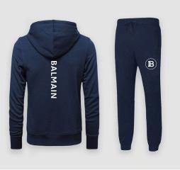 Balmain M-6XL 1qn16