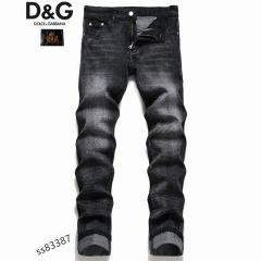 DG Jean Pants Long 0905