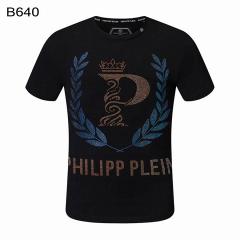 PP T Shirt M-3XL 8L36