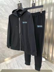 Boss M-5XL kdtn09