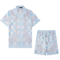 Versace M-3XL mytx9736 753