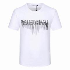 Balenciga M-3XL 24010