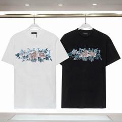 Amiri S-3XL 8192