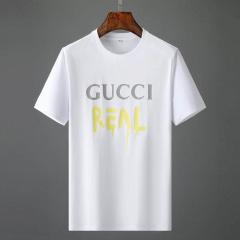 Gucci M-3XL 709