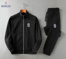 Moncler M-5XL kdtn07