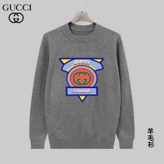 Gucci M-3XL kdtn118