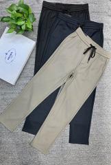 Prada sz29-42 xltr8036-1-2-3