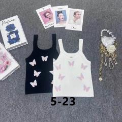 Dior S-XL 256