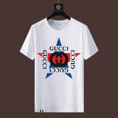 Gucci M-4XL 11Ln36