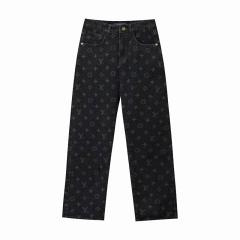 LV sz 30-36 aztx7125