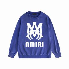Amiri S-XXL  ZJY125