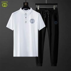 Gucci M-3XL 12yn124