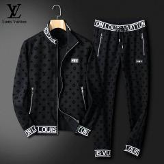 LV M-4XL 24cx 02