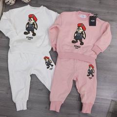 Fendi Kid 0906
