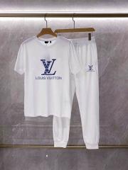 LV M-5XL kdtn05