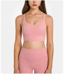Lululemon S2010 S-XXL 9C ngc90