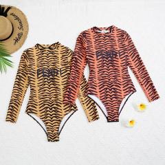Fendi Bikini s-xl s46