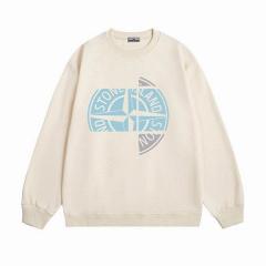 Stone Island M-XXL  612