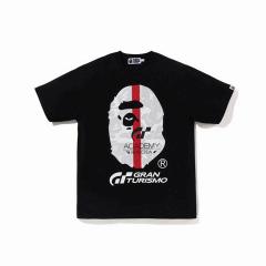 Bape M-3XL 784