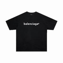 Balenciaga sz1-4 dgtr16