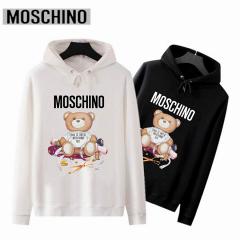 Moschino S-XXL  10225