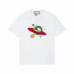 Gucci XS-XL dgtr31